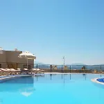 Hotel Lakeside Garden *