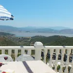 Hotel Lakeside Garden *