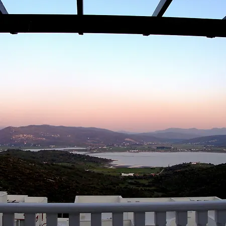 Lakeside Garden * Богазычи