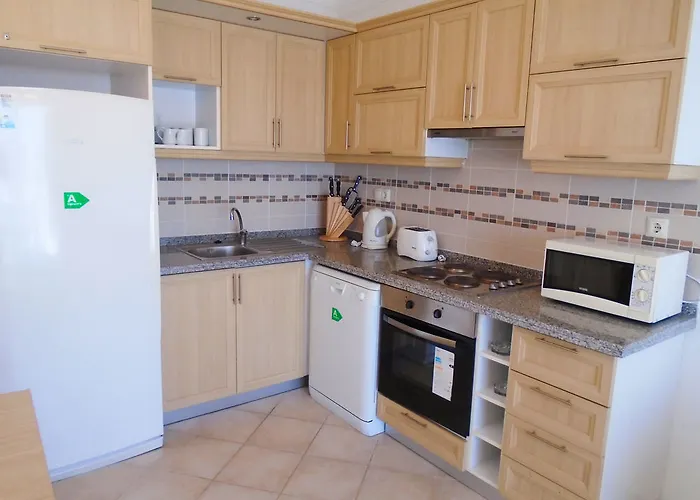 Lakeside Garden Boğaziçi