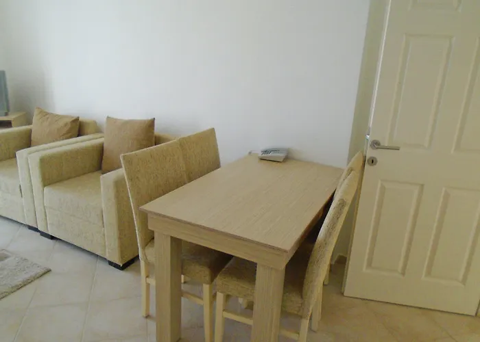 Hotel Lakeside Garden *