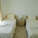 Hotel Lakeside Garden *