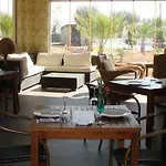 Hotel Lakeside Garden *