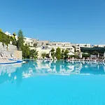 Lakeside Garden Hotel
