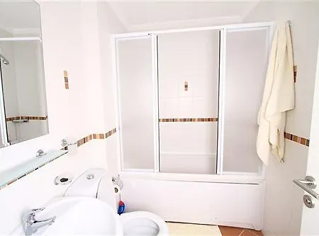 Hotel Lakeside Garden