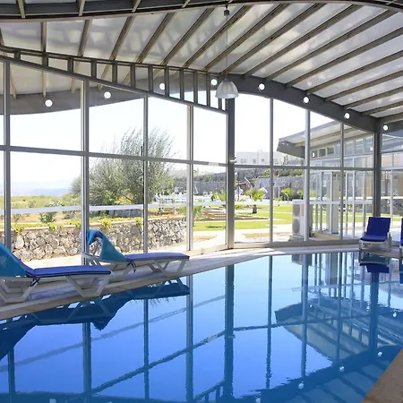 Lakeside Garden Bogazici