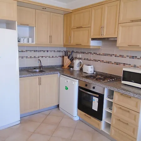 Lakeside Garden Bogazici