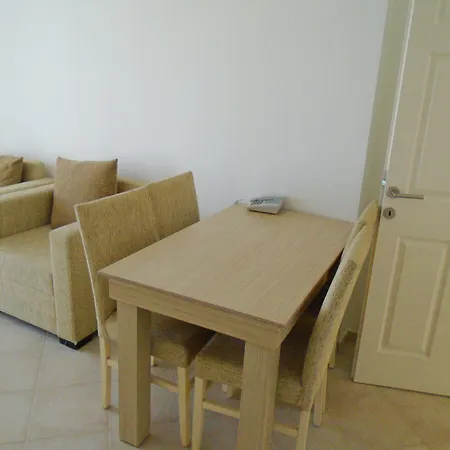 Hotel Lakeside Garden *