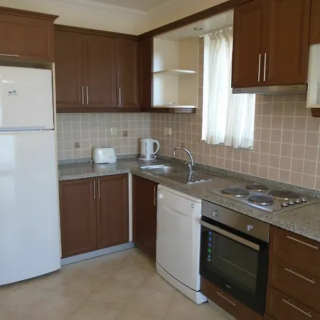 ホテル Lakeside Garden *