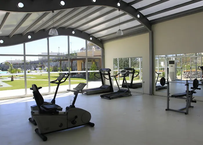 Lakeside Garden Otel Boğaziçi